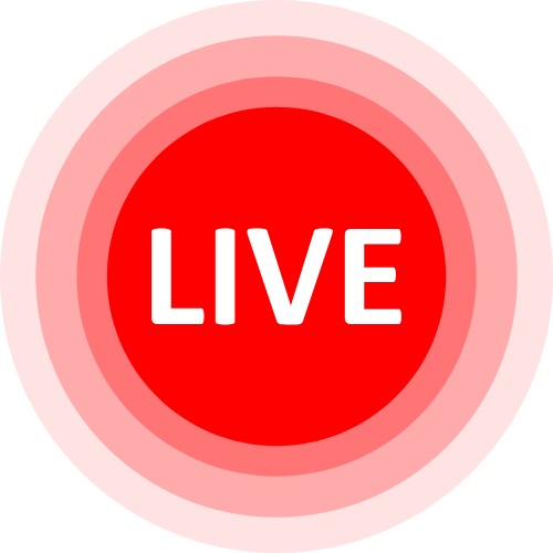 Best Adult Video Chat Website